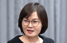 신약 가치인정 필요, 국내 R&D기업 생각도 다르지 않다