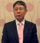 병원-의원 환산지수 역전 지속 시 필수의료 인력 줄어들 수밖에