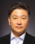 노령견 헬시에이징 의약품 내민 플럼라인, 3년뒤 목표는 100억