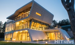 오송팜 일본 자회사, 의료기기 시장 뚫었다… 2종 제조판매업 허가 취득