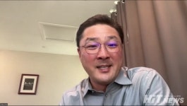 한미사이언스와 엠플리파이의 인연, 17조 美 척추수술 시장 바꾼다
