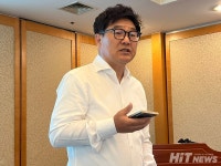 사이버엠디케어 내달 美 원격 응급의료센터 서비스 개시