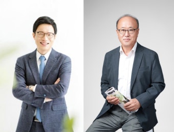 성균관대 '제6기 바이오 벤처 경영과정' 모집…8월 7일 개강