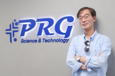 조로증약이면 끝? 그는 그너머 희귀질환재단까지 꿈꿨다