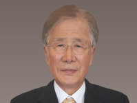 한림제약 창업주 김재윤 회장 별세…향년 89세