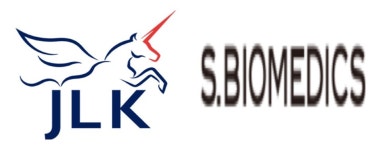 주가 상승 제이엘케이·에스바이오메딕스, 공통점은 보도자료