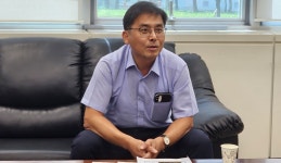 국내 의료기기 표준, 국제표준으로