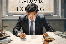 일성아이에스 CSO 확대... 종병-의원 등 영업조직 재정비