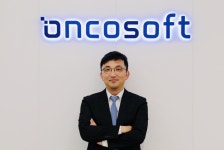 방사선 치료 AI 기업 온코소프트, 110억 시리즈B 투자 유치