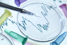 비상장 바이오헬스 투자 숨고르기...뇌질환 타깃 반전 노린다