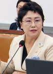 의약품 찍어내는 원외탕전실 조제인가 제조인가?