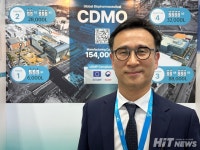 강점은 싱글유즈 시스템… 맞춤형 솔루션으로 日 시장 공략