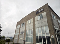 한국 의약품 관련 기업들이 전쟁터에서 지지 않을 방법은 뭘까