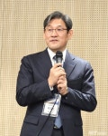 의약품제조혁신학회, 첫 학술대회서 디지털 전환과 혁신 논의