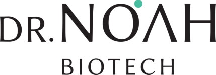 닥터노아바이오텍, 도네페질 복합제 비임상 연구 결과 발표