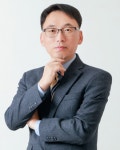 툴젠, 블루버드바이오 출신 이백승 최고기술책임자 영입
