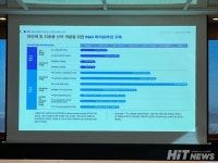 듀켐바이오 레켐비 출시 수혜 기대…아시아 CDMO 시장 공략