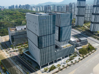 안국약품, 세미병원 영업에 CSO 빗장 연다 소문 파다