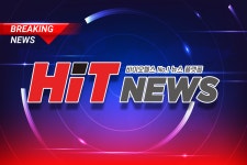 제41대 대한약사회장 권영희 당선… 최광훈 압도 여론조사 뒤집어