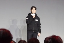 SK 3세가 미는 피닉스랩 의약학 특화 AI 출시 행사에 나타난 제약 창업 2, 3세들