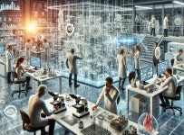 VC 사로잡은 K메드테크 벤처…숨빗에이아이, 50억 투자 유치