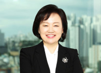 박소라 원장 첨단재생의료 모멘텀의 해, 기폭제 될 것