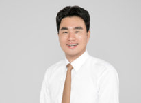 바로팜, 약국과 함께 K헬스케어 시장에 새 패러다임 제시