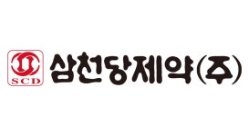 [투자리포트] 삼천당제약 리벨서스 제네릭 임상 앞둬… 성장 기대