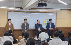 이렇게 하면 약국 매출 오릅니다 휴베이스가 알려준 노하우는?