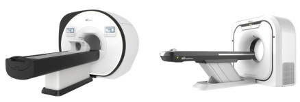 SG헬스케어, 싱가포르에 15억원 규모 MRI·CT 공급 계약