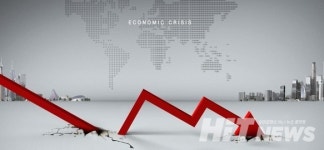 [글로벌] 블루버드, 칼라일·SK 캐피탈에 인수… 나스닥 상폐 예정