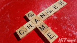 앱클론 CAR-T는 달라... AT101, 킴리아 넘어설 가능성 뭔가