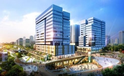 동구바이오제약, 필러시장 본격 진출…아름메딕스 최대주주로