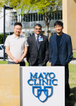 온코소프트, OncoStudio 미국 시장 진출