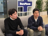 어라운드팜, 제약-약국-소비자가 만족하는 플랫폼 될 것