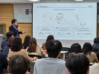 중국 의약품 시장 진출 전략 다산제약과 함께 해요 