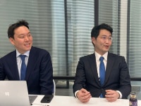 신약 이름, 대충 지었다간 정말 큰일 납니다