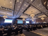 한국GSK, 의료진에 RSV 치료제 아렉스비 최신 지견 공유