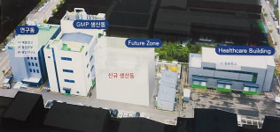 엠스 에프 에스 | 원료약 엠에프씨 "R&D가 다르다, 영업미팅도 개발팀과"