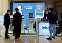 제이시스메디칼, 국내 의료진에 미용의료기기 우수성 공유