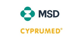 사이프루메드, MSD와 최대 4.93억달러 경구제형 개발 딜