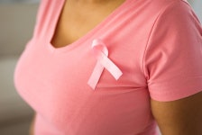 차세대 ADC HER3-DXd, HER2 양성 유방암에 1b/2상 임상 개시