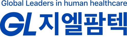 지엘팜텍, 안구건조증 신약물질 레코플라본 3상 성공
