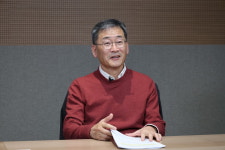 효과 입증된 첨단재생의료, 환자에 문호 적극 개방해야