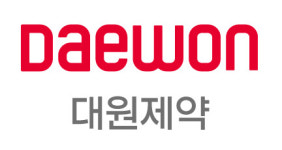 대원제약, P-CAB 신약 DW4421 임상 2상 종료... 3상 신청 