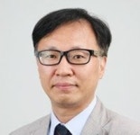 홍승권 신천연합병원 이사장 사임, 이재명 후보 싱크탱크 합류