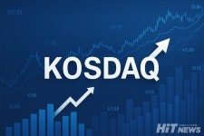 상반기 IPO 시장 달구는 K-바이오… 흥행 릴레이 어디까지