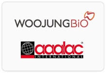 우정바이오, AAALAC 재인증 획득… 비임상 연구 국제 기준 지속 충족