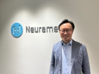 룬드벡 항체 한계 넘었다…뉴라메디, 파킨슨 신약 압도적 억제력