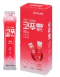 트렌드 읽고 소비자 니즈 잡았더니 안티푸라민이 라라올라